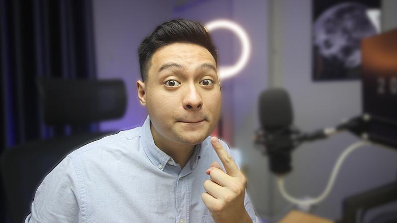 Học phát âm Tiếng Anh IPA cho người mới